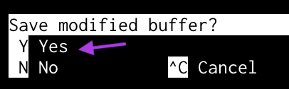 14.png